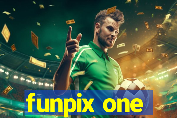 funpix one